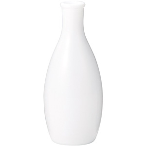 �x[���傭] �K���X ���� 200ml