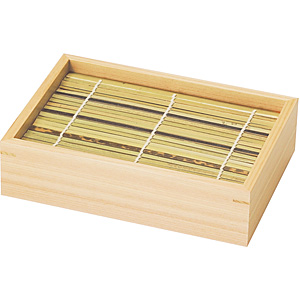 �Ђ̂����p���� �|�X�t 19.8cm