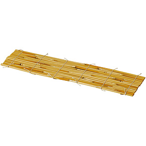 ���E�J�g�����[�{�b�N�X�p �悵��������