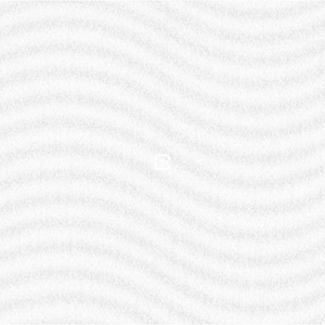 4���������~�V�[�g 200���� ���F