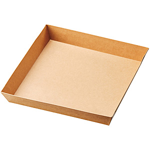 �f���ٓ����v�����q�p �����g 50����