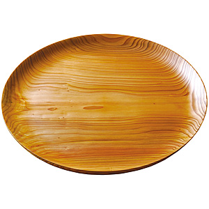 ���E��ێM �N���A�[ 1��5�� ��45cm