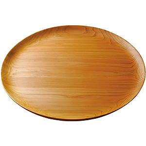 ���E��ێM �N���A�[ 2�� ��60cm