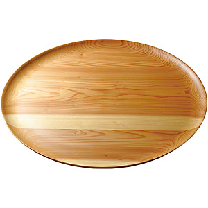 ���E��ێM �N���A�[ 2��5�� ��75cm