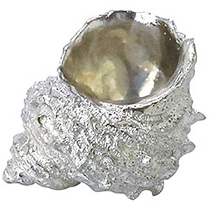 ���E�h���^���� 7x6.5xH4cm