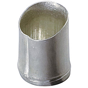 ���E�|�^���� 5x5xH6.7cm