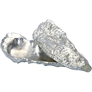 ���E���y�^�W�t���M 12.5x5.5xH3cm