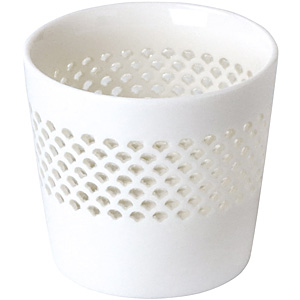 �ق���}���`�J�b�v ��7.5cm �g