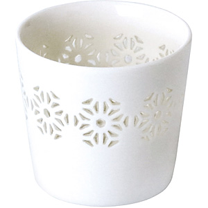 �ق���}���`�J�b�v ��7.5cm ��