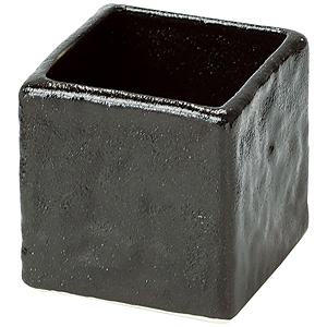 ���p������ 4.4cm ��