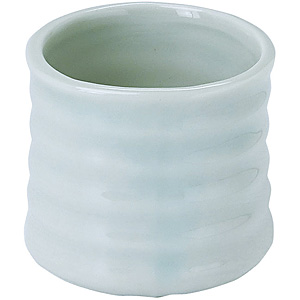 ���^������ ��4.8cm ��