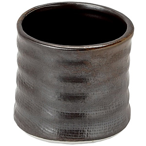 ���^������ ��4.8cm �Ē�