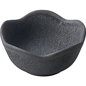���s�������� ��7.2cm �j�[
