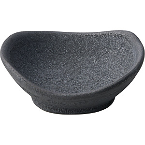 ���s�������� 7.5cm �ȉ~