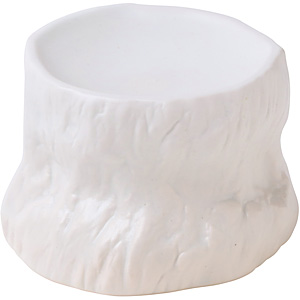 ��� �Î� ��8.3cm ���}�b�g