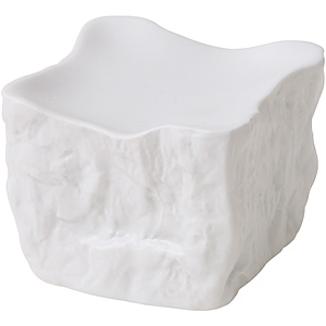 ��� �L���[�u 9.5cm ���}�b�g