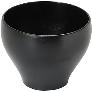 �ؐ��E�f�U�[�g�J�b�v �� ��9cm ����