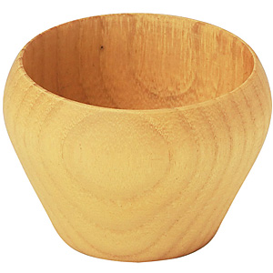 �ؐ��E�f�U�[�g�J�b�v �� ��7cm �i�`������