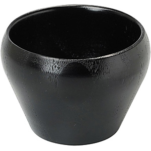 �ؐ��E�f�U�[�g�J�b�v �� ��7cm ����