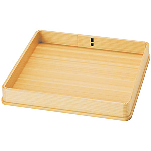 �O �����M 24cm