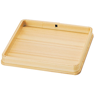 �O �Z���M 17.7cm