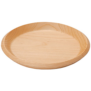 �O �ێM �� ��14.5cm
