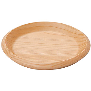 �O �ێM �� ��12cm
