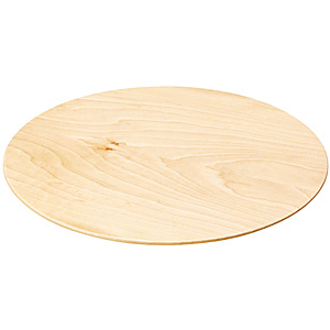 �������v���[�g �Ƃ��̖� L ��26cm