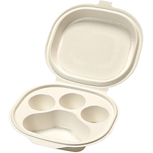 ���ٓ�BOX �ɂ�`�� 25�� ��