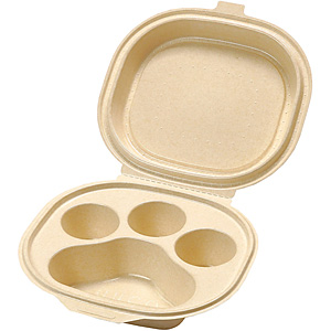 ���ٓ�BOX �ɂ�`�� 25�� ����