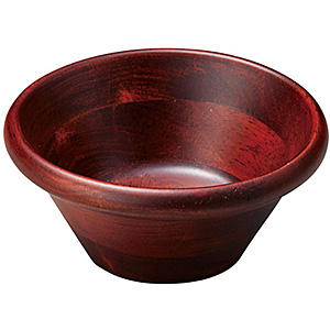 �V�R�� �T���_�{�E�� ������ ��13cm