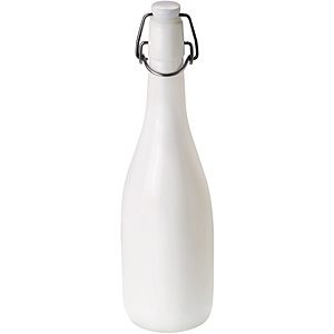�x�K���X ��B���{�g�� ��720ml