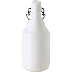 �x�K���X ��B���{�g�� ��500ml
