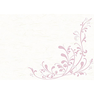 ��1������ �l�G�ʂ܂��� 100���� �s���N