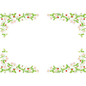 �J�t�F�܂��� 100���� �삢����