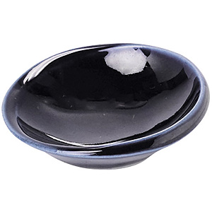 �n�X�؏��M ��6.5cm �ڗ�