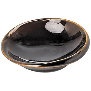 �n�X�؏��M ��6.5cm ����