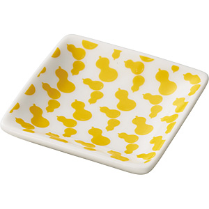 �����M �p 5.5cm �Ђ傤����