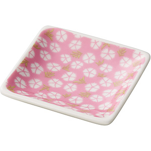 �����M �p 5.5cm ���q