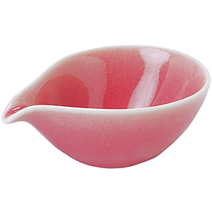 �W�F�Ќ����t 8.9cm �s���N