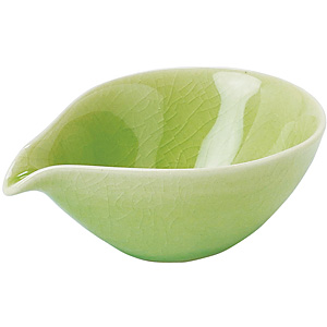 �W�F�Ќ����t 8.9cm �O���[��