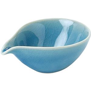 �W�F�Ќ����t 8.9cm �u���[