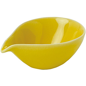 �W�F�Ќ����t 8.9cm �C�G���[