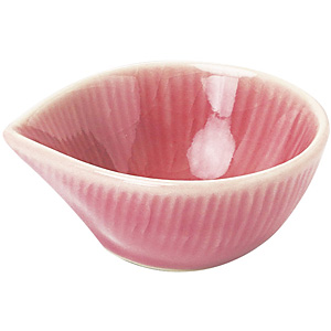 ������������ 6.7cm ���ѓ�