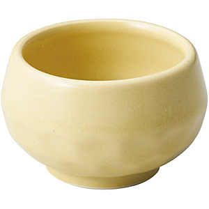 ���ے����� ��4.8cm ����