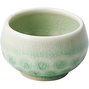 ���ے����� ��4.8cm �r�[�h���D��