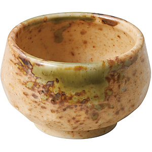 ���ے����� ��4.8cm �ɉ�D��