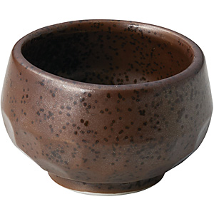 ���ے����� ��4.8cm �S����