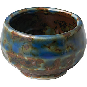 ���ے����� ��4.8cm �I�p�[�������