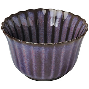 �e�^���y�؏��t ��7.8cm �Ñ㎇